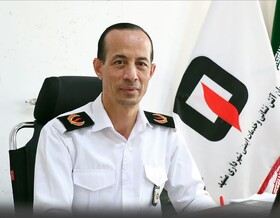 دنیا در حال حرکت به سمت خوداطفا کردن ساختمان‌ها است