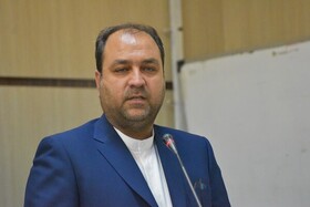 نیشابور یکی از قطب‌های مهم تولید و صادرات در خراسان رضوی