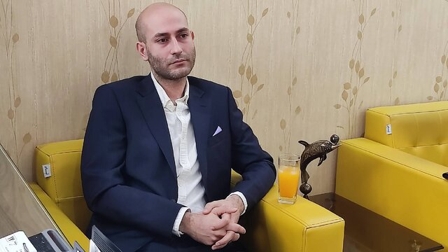 غیرفعال بودن برخی اتاقعملهای کاشمر به دلیل کمبود تجهیزات غیرفعال بودن برخی اتاقعملهای کاشمر به دلیل کمبود تجهیزات