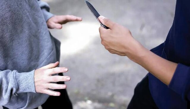 برخورد قاطعتر با زورگیری و عربدهکشی، سیاست کلی دستگاه قضایی و انتظامی