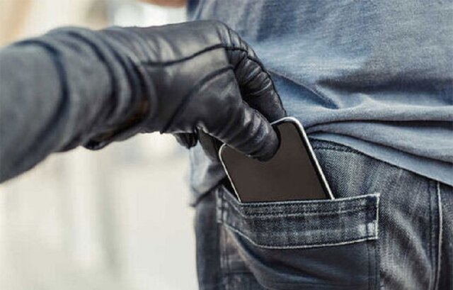 برخورد قاطعتر با زورگیری و عربدهکشی، سیاست کلی دستگاه قضایی و انتظامی