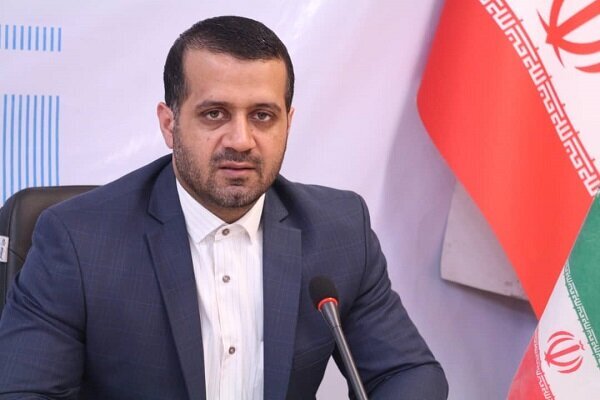 استاد باید راوی حقیقت باشد نه صرفاً ناقل داده‌ها