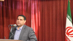 نقش کلیدی سرمایه‌گذاری در تأمین امنیت غذایی و توسعه پایدار