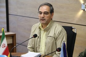 محمد قهرمان به جای نظریه‌پردازی در سبک هندی، روش پژوهشی را ترجیح داد
