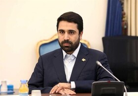 امیدوار به ساخت آینده‌ای بر پایه ارزش‌های انقلاب اسلامی هستیم