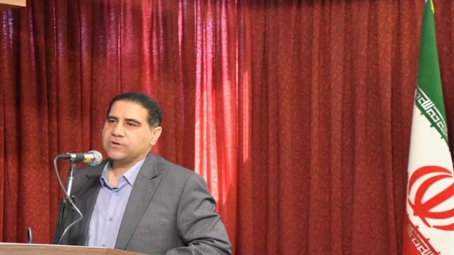 نقش کلیدی سرمایه‌گذاری در تأمین امنیت غذایی و توسعه پایدار