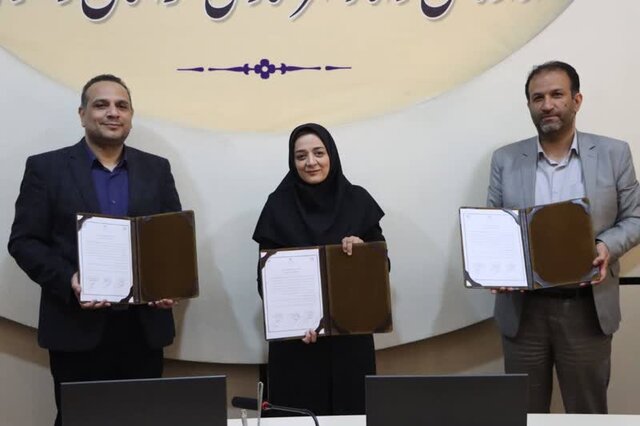 ضرورت تقویت بومی‌سازی و هم‌افزایی فنی در شرق کشور