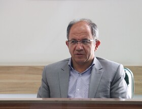 کاهش ۶۹ درصدی وقوع سرقت در شهرستان طرقبه شاندیز
