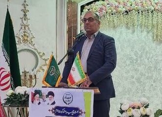 مشکلات اقتصادی مانع اجرای نیروگاههای خورشیدی در کوهسرخ