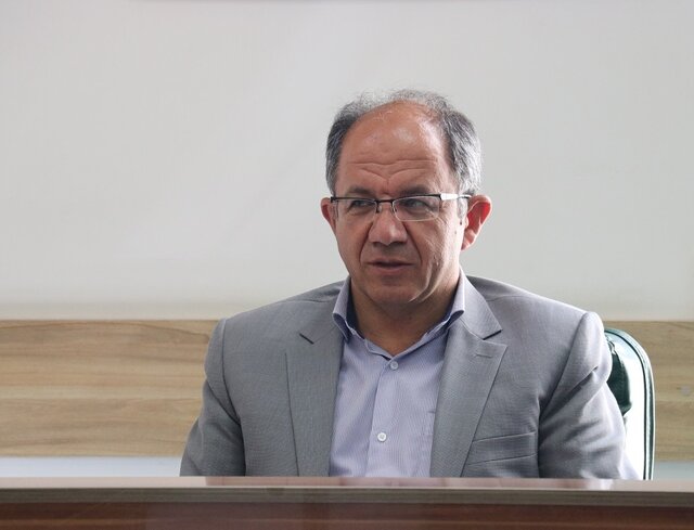 کاهش ۶۹ درصدی وقوع سرقت در شهرستان طرقبه شاندیز
