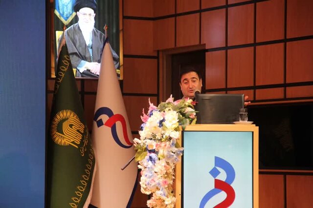  درصد مصرف قلیان بانوان در خراسان رضوی ۳ برابر آمار کشور است