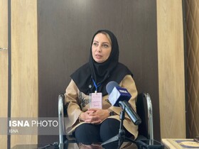 معاون نظام پزشکی مشهد: درمان اعتیاد، نیازمند توجه به ابعاد زیستی، روانی و اجتماعی است