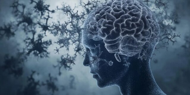 شناسایی آلزایمر با شاخصی جدید