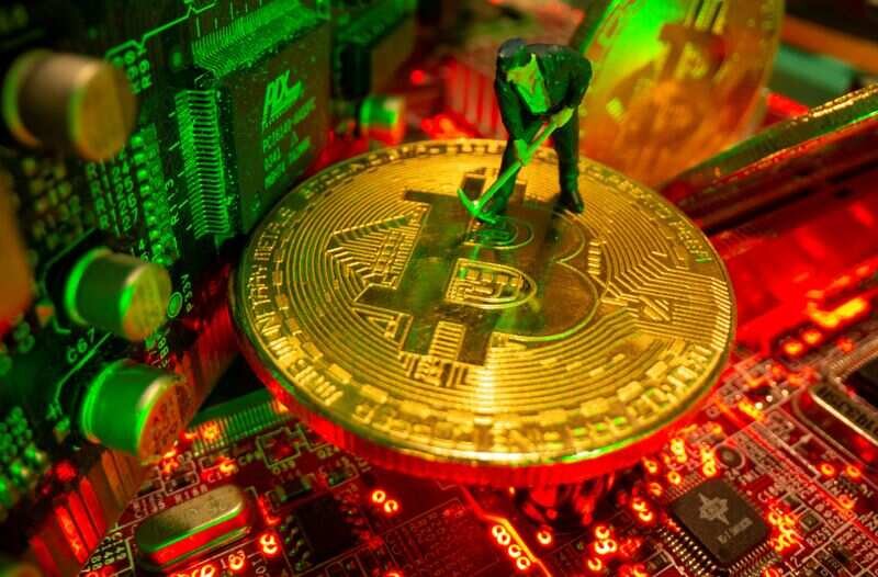 آخرین وضعیت وضعیت جهان در جهان