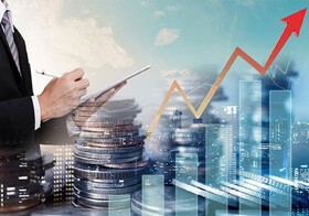 ضرورت تلاش برای شتاب گرفتن جذب سرمایه‌گذاری خارجی در خراسان رضوی