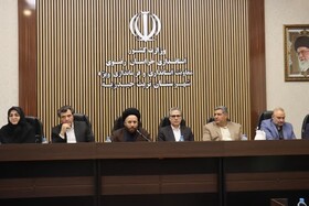 مشارکت عمومی در مبارزه با مواد مخدر ضروری است
