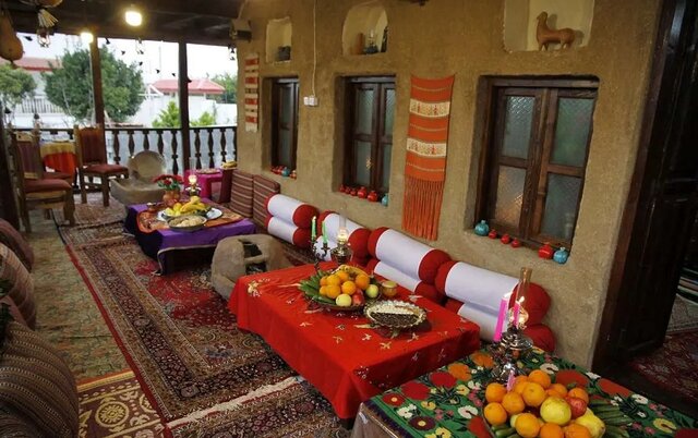 بوم‌گردی؛ ابزاری مؤثر برای جذب گردشگر