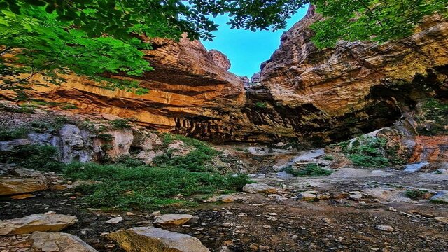 بومگردی؛ ابزاری مؤثر برای جذب گردشگر