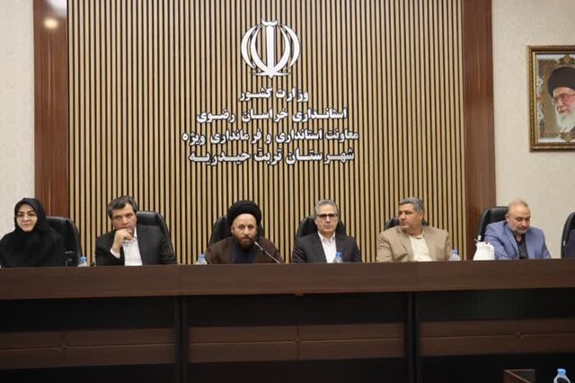 مشارکت عمومی در مبارزه با مواد مخدر ضروری است
