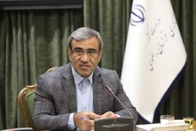 استاندار خراسان رضوی تفاهم‌نامه احداث نیروگاه خورشیدی ۳۵ مگاواتی سبزوار را ابلاغ کرد