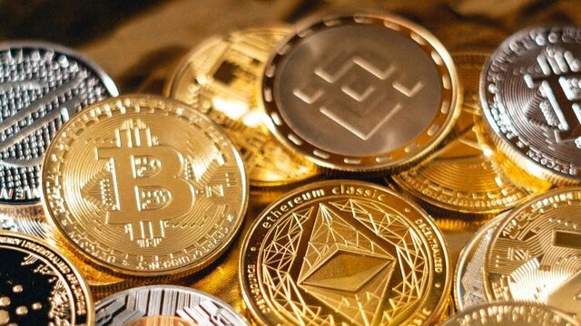 احتمال لغو قانون ممنوعیت معاملات بورس بیت‌کوین در بریتانیا