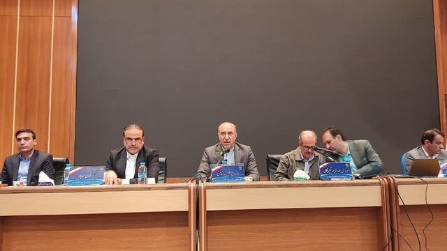 انتقاد از آمارهای غیرواقعی ساخت نهضت ملی مسکن در خراسان رضوی