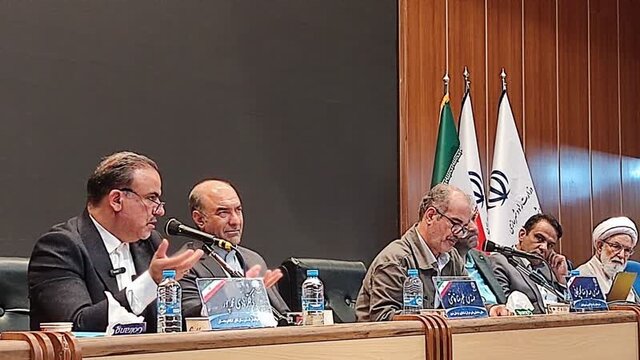 در  بازآفرینی شهری باید بهبود کیفیت زندگی مردم محقق شود