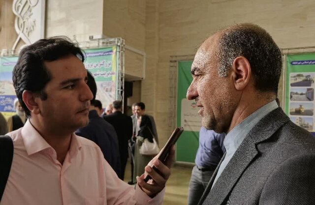 اختصاص ۱۰ درصد از اعتبارات ملی به خراسان رضوی برای پروژههای بازآفرینی