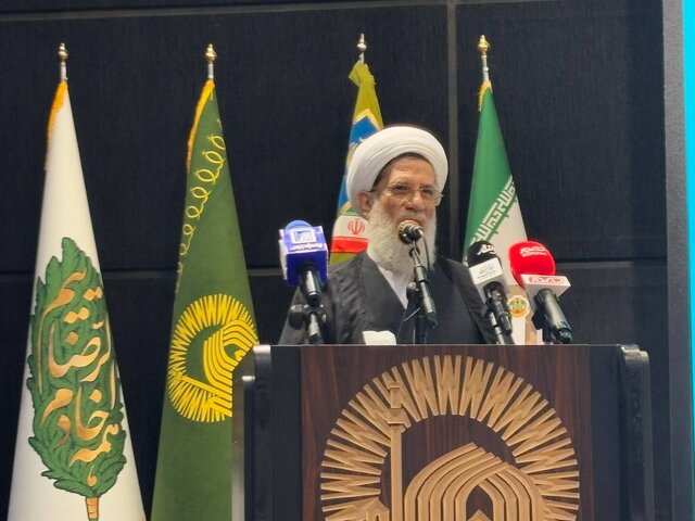 خیال حکمرانی در فضای حقیقی بدون تسلط بر فضای مجازی توهم است