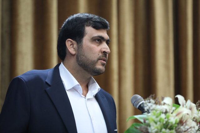 تعیین تکلیف ۹۳۰ پرونده اموال تملیکی استان خراسان رضوی