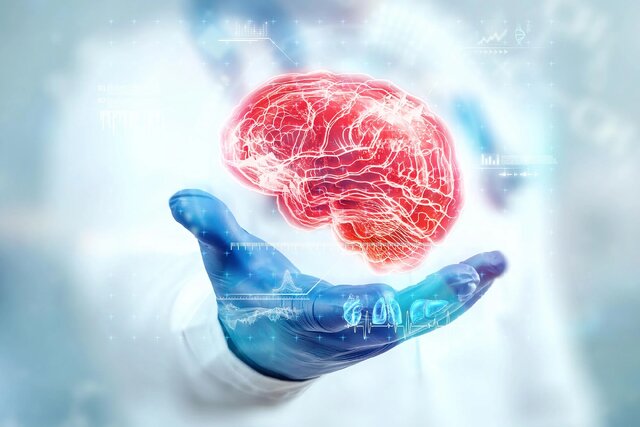 علتی جدید برای ابتلا به زوال عقل علتی جدید برای ابتلا به زوال عقل