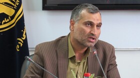 تا پایان امسال صفی برای دریافت مستمری و جهیزیه مددجویان نخواهیم داشت