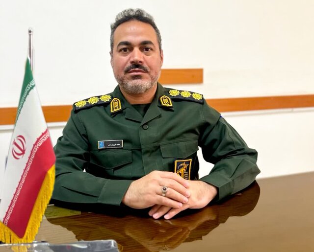 برگزاری جشنواره غدیر خم با حضور گروه‌های موسیقی اقوام ایرانی در نیشابور