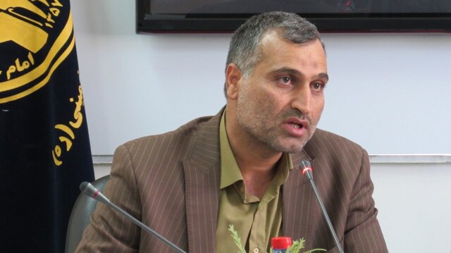 تا پایان امسال صفی برای دریافت مستمری و جهیزیه مددجویان نخواهیم داشت