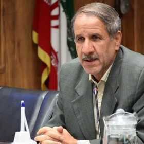 عضو شورای شهر نیشابور دچار مرگ مغزی شد