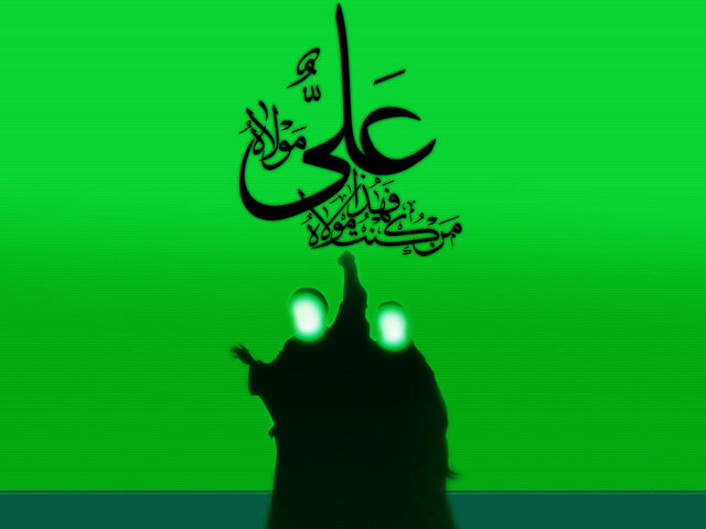 چگونه امیرالمومنین (ع) را بشناسیم؟