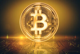 بیت‌کوین همچنان در شوک تنبیه متجاوز