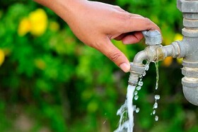 فرهنگ‌سازی مصرف آب؛ کلید مدیریت بحران کم‌آبی