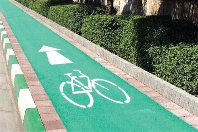 دوچرخههای بایدو؛ چالشها و فرصتها