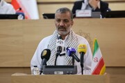 یک مسئول: تصمیمات مربوط به مراسم تشییع امام شهید باید هرچه سریع‌تر ابلاغ شود