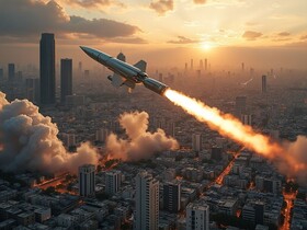 اسرائیل به دروغگویی متوسل شد/ حربه جدید صهیونیست‌ها برای پنهان کردن شکست