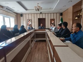 عرصه‌های فرهنگی در کنار قدرت نظامی از اهمیت بالایی برخوردارند