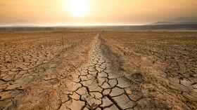 کدام کشورها با بیشترین کمبود آب روبرو هستند؟
