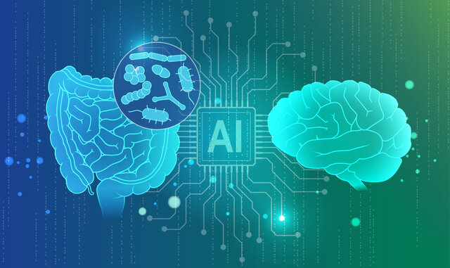 کدام مواد شیمیایی عامل ابتلا به پارکینسون است؟