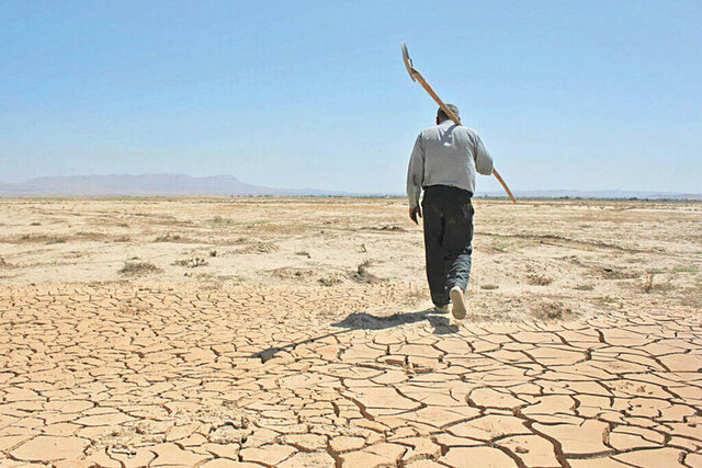 چالش‌های پیش‌روی دروازه ورودی جنوب خراسان