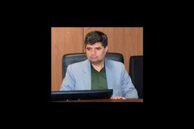 زیرساخت‌های لازم برای حدود ۷۰۰ هزار نفر شب اقامت فراهم شده است