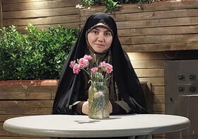 چگونه دانشجویان از وقفه کنونی در امتحانات استفاده کنند؟