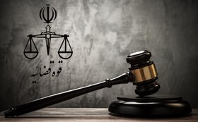 با اخلالگران امنیت روانی و اقتصادی جامعه بشدت برخورد می‌شود