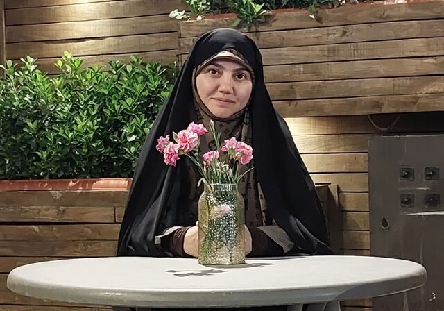 چگونه دانشجویان از وقفه کنونی در امتحانات استفاده کنند؟