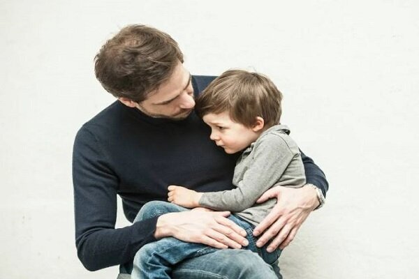 تکنیکهای مدیریت روح و روان در شرایط جنگ